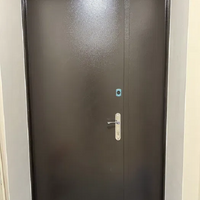 Продаж квартири Харків, Холодна Гора, 59м²