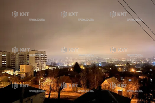 Продаж квартири Харків, Холодна Гора, 59м²