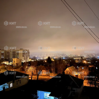 Продаж квартири Харків, Холодна Гора, 59м²