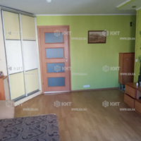 Продажа квартиры Харьков, Павлово Поле, 47м²