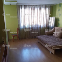 Продажа квартиры Харьков, Павлово Поле, 47м²
