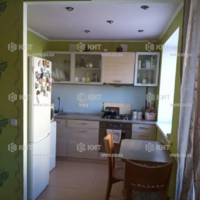 Продажа квартиры Харьков, Павлово Поле, 47м²