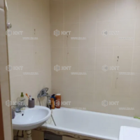 Продажа квартиры Харьков, Павлово Поле, 47м²