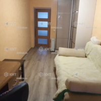 Продажа квартиры Харьков, Павлово Поле, 47м²