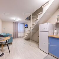 Продаж квартири Харків, Гагаріна, Спортивна, Захисників, 35м²