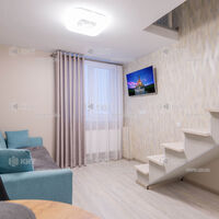 Продаж квартири Харків, Гагаріна, Спортивна, Захисників, 35м²
