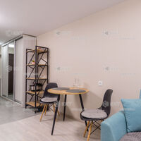 Продаж квартири Харків, Гагаріна, Спортивна, Захисників, 35м²
