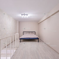 Продаж квартири Харків, Гагаріна, Спортивна, Захисників, 35м²