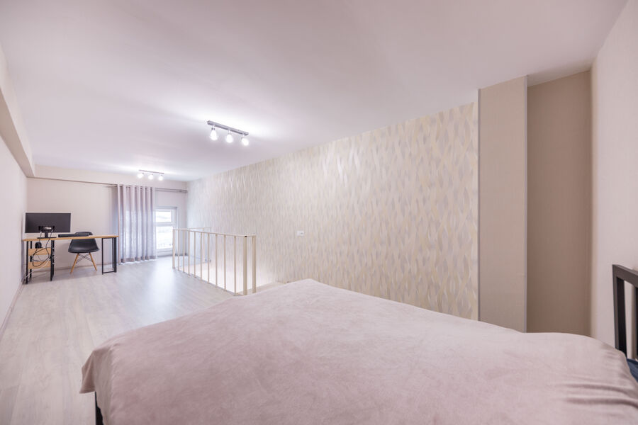 Продаж квартири Харків, Гагаріна, Спортивна, Захисників, 35м²