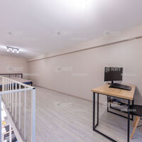 Продаж квартири Харків, Гагаріна, Спортивна, Захисників, 35м²