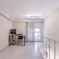 Продаж квартири Харків, Гагаріна, Спортивна, Захисників, 35м²