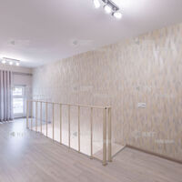 Продаж квартири Харків, Гагаріна, Спортивна, Захисників, 35м²
