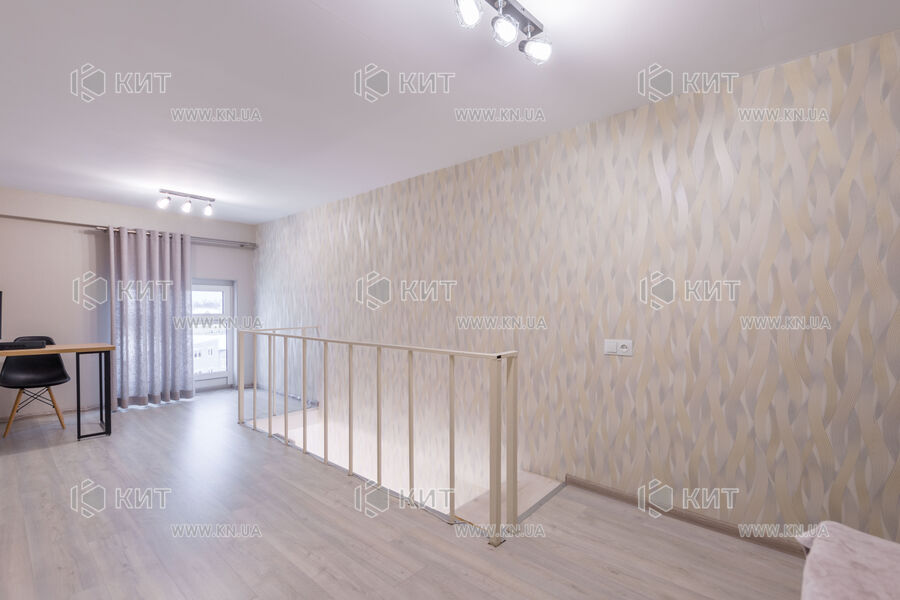 Продаж квартири Харків, Гагаріна, Спортивна, Захисників, 35м²