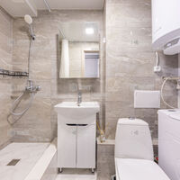 Продаж квартири Харків, Гагаріна, Спортивна, Захисників, 35м²