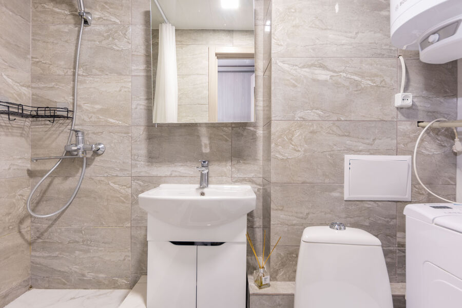 Продаж квартири Харків, Гагаріна, Спортивна, Захисників, 35м²