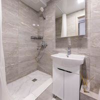 Продаж квартири Харків, Гагаріна, Спортивна, Захисників, 35м²