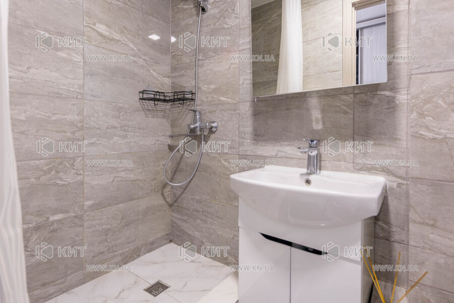 Продаж квартири Харків, Гагаріна, Спортивна, Захисників, 35м²