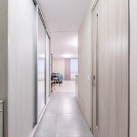 Продаж квартири Харків, Гагаріна, Спортивна, Захисників, 35м²