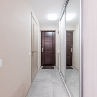 Продаж квартири Харків, Гагаріна, Спортивна, Захисників, 35м²