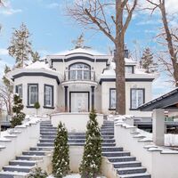 Оренда будинку Харків, Лісопарк (Білгородське шосе), 450м²