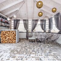 Оренда будинку Харків, Лісопарк (Білгородське шосе), 450м²