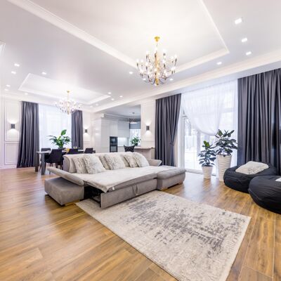  	Аренда Харків,  Батумська вул. 