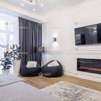 Оренда будинку Харків, Лісопарк (Білгородське шосе), 450м²