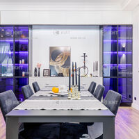 Оренда будинку Харків, Лісопарк (Білгородське шосе), 450м²