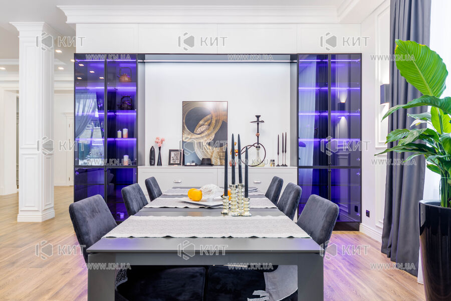 Оренда будинку Харків, Лісопарк (Білгородське шосе), 450м²