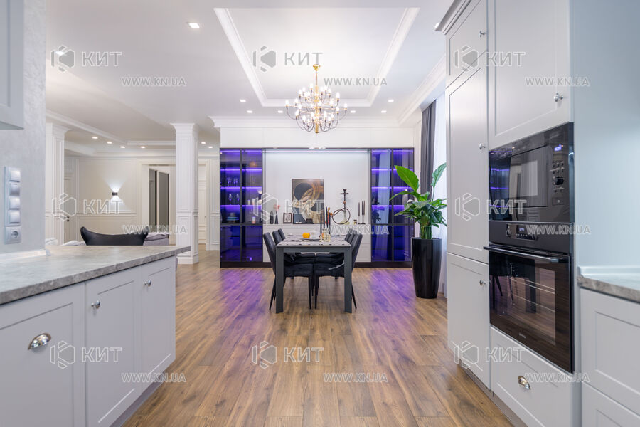 Оренда будинку Харків, Лісопарк (Білгородське шосе), 450м²