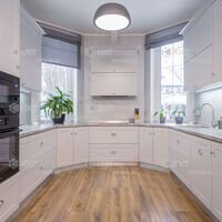 Оренда будинку Харків, Лісопарк (Білгородське шосе), 450м²