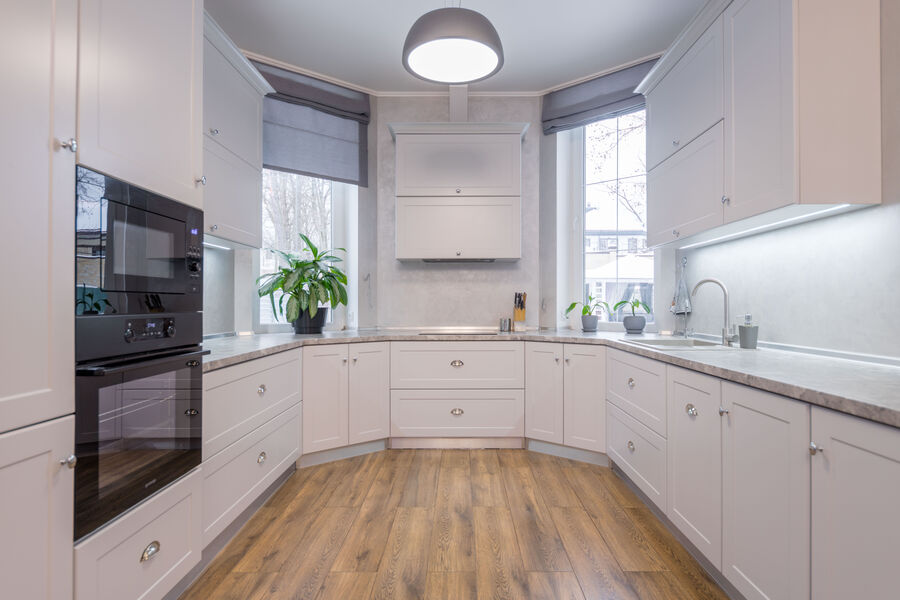 Оренда будинку Харків, Лісопарк (Білгородське шосе), 450м²