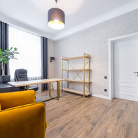 Оренда будинку Харків, Лісопарк (Білгородське шосе), 450м²