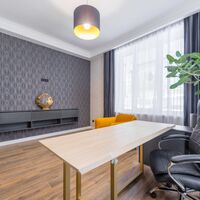 Оренда будинку Харків, Лісопарк (Білгородське шосе), 450м²