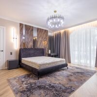 Оренда будинку Харків, Лісопарк (Білгородське шосе), 450м²