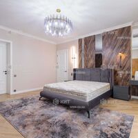 Оренда будинку Харків, Лісопарк (Білгородське шосе), 450м²