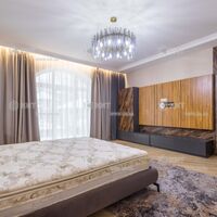 Оренда будинку Харків, Лісопарк (Білгородське шосе), 450м²
