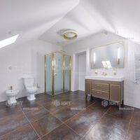 Оренда будинку Харків, Лісопарк (Білгородське шосе), 450м²