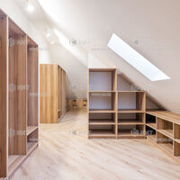 Оренда будинку Харків, Лісопарк (Білгородське шосе), 450м²