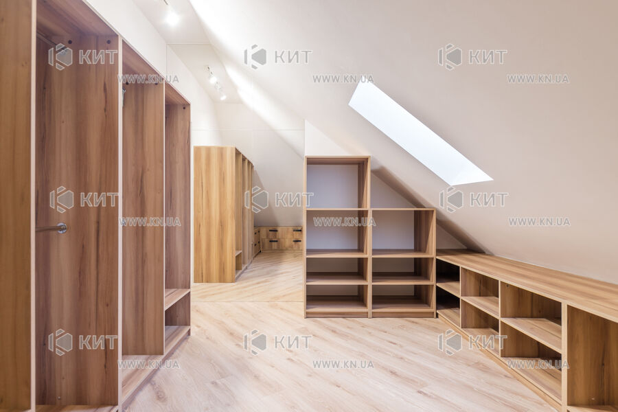 Оренда будинку Харків, Лісопарк (Білгородське шосе), 450м²