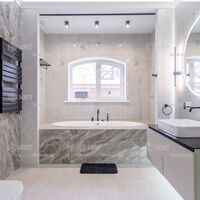 Оренда будинку Харків, Лісопарк (Білгородське шосе), 450м²