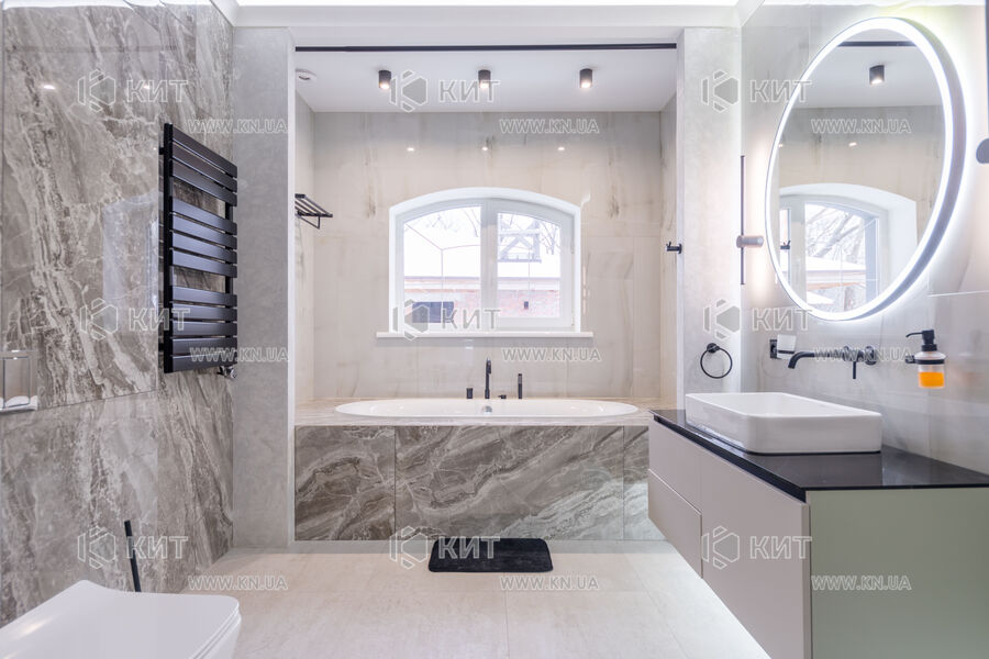 Оренда будинку Харків, Лісопарк (Білгородське шосе), 450м²