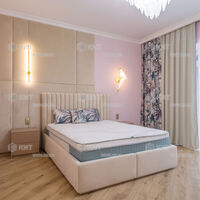 Оренда будинку Харків, Лісопарк (Білгородське шосе), 450м²