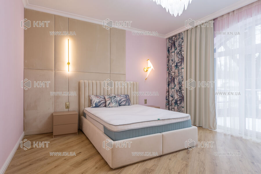 Оренда будинку Харків, Лісопарк (Білгородське шосе), 450м²