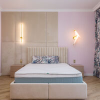 Оренда будинку Харків, Лісопарк (Білгородське шосе), 450м²