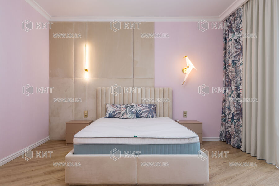 Оренда будинку Харків, Лісопарк (Білгородське шосе), 450м²