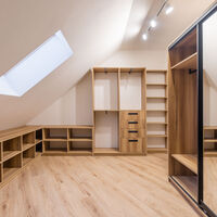 Оренда будинку Харків, Лісопарк (Білгородське шосе), 450м²