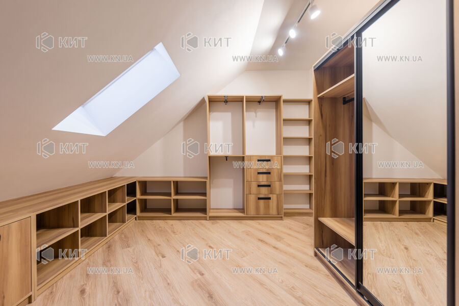 Оренда будинку Харків, Лісопарк (Білгородське шосе), 450м²