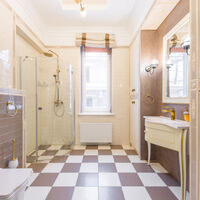 Оренда будинку Харків, Лісопарк (Білгородське шосе), 450м²