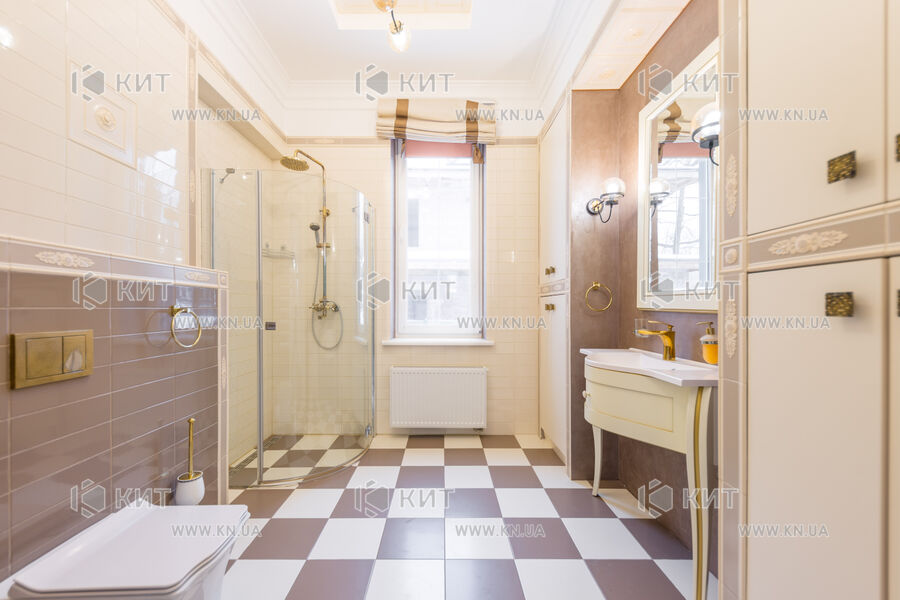 Оренда будинку Харків, Лісопарк (Білгородське шосе), 450м²